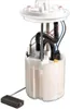 MAPCO Benzinpumpe 22053 für FIAT PUNTO (188) elektrisch Produktbild-Vorschau 4