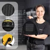 EBERG ETH 30 Elektroheizer PTC 3000 W Keramikheizer mit Produktbild-Vorschau 4