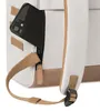 CABAIA sac à dos de loisirs sac à dos pour ordinateur Voir les images du produit 27