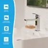 Bächlein Wasserhahn fürs Bad in kantigem Design, Produktbild-Vorschau 7