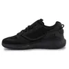boty Adidas GX8664 Náhled obrázku produktu 5