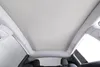 Osłona przeciwsłoneczna Elvix do panoramicznego dachu Tesla Podgląd zdjęcia produktu 4
