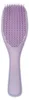 Tangle Teezer The Fine and Fragile Ultimate Detangler Anteprima dell’immagine prodotto 18