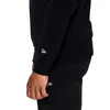 New Era Herren Sweater Team Logo Las Vegas Raiders black L Produktbild-Vorschau 4