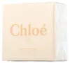 Chloé Rose Tangerine, Ženy, Léto, 50 ml, Nedoplnitelná Náhled obrázku produktu 17