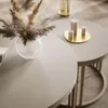 Couchtisch LORI 2in1 KASCHMIR MAT, Kaschmir Mat Produktbild-Vorschau 4