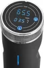 PROFI COOK Stick Sous-Vide PC-SV1126 800 Watt 39x70x10,5cm Voir les images du produit 13