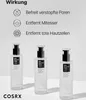 COSRX BHA Blackhead Power Liquid  100ml - Płyn Przeciw Podgląd zdjęcia produktu 14