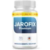 Jarofix Premium Kapseln | Für Mann und Frau | Einfache Produktbild-Vorschau 1