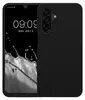 kwmobile Handyhülle für Samsung Galaxy A26 5G Hülle - Case Produktbild-Vorschau 7