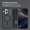 imoshion Color Guard Back Cover mit MagSafe iPhone 16 Pro Produktbild-Vorschau 7