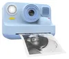 Denver KCA-1374BTBU Kinderkamera mit Thermodruck und Produktbild-Vorschau 2