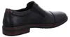 Rieker Chaussures 1765900 Voir les images du produit 50