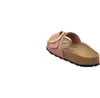 Birkenstock - Madrid BigBuckle Anteprima dell’immagine prodotto 39