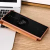 Nillkin Qin Leather Pro Hülle für SAMSUNG S23 Ultra Produktbild-Vorschau 14