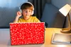 MuchoWow® Laptop Aufkleber Sticker Cover Mathematik - Produktbild-Vorschau 3
