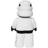 LEGO Star Wars Stormtrooper Plüsch Produktbild-Vorschau 4
