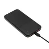 TECHTEK Power bank Kompatibel mit Ersetzt Produktbild-Vorschau 4
