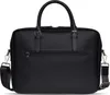 bugatti Businesstasche Laptoptasche mit Laptopfach Ella Produktbild-Vorschau 4