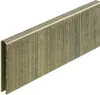 Heftklammern L 22mm AERFAST - Schachtel 5000 - L12BAB Produktbild-Vorschau 5