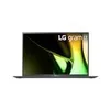 LG Gram 17Z90S, Intel Core Ultra 7, 43,2 cm (17"), 2560 x Podgląd zdjęcia produktu 8