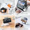 USB-C Hub 3-IN-2 Adapter，USB SD Kartenleser für iPhone iPad Produktbild-Vorschau 7