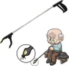 Kinzo Greifzange - Greiferarm - Greifhilfe - 76 cm - Produktbild-Vorschau 21