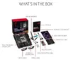 Asus 90Mb1Bi0-M0Eay0 Rog Strix B650E-I Gaming Produktbild-Vorschau 16