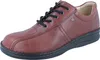 Finn Comfort Schuhe Dijon Teak Idaho, 01101038145 Produktbild-Vorschau 29