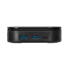 TARGUS Targus DOCK116GLZ dock/riproduttore di porte per Anteprima dell’immagine prodotto 8