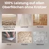 Extralink Zubehör Set für iRobot Roomba S9 S9+ Bürsten Produktbild-Vorschau 7