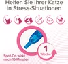 Beaphar CatComfort® Wohlfühl Spot-On 3 x 0,55 ml Produktbild-Vorschau 3