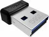 Lexar Flash Drive JumpDrive S47 256 GB, USB 3.1, Produktbild-Vorschau 4