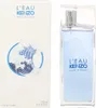 Kenzo L'Eau Kenzo Pour Homme Eau De Toilette 100 ml (man) Produktbild-Vorschau 3