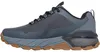 Skechers Max Protect - Promote Track 237669-CHAR, Sneaker, Produktbild-Vorschau 8