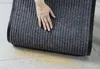 Zerbino - 60x90 cm Ruhhy 22055 Anteprima dell’immagine prodotto 12