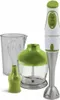 Esperanza Mixeur plongeant Pesto 450W Tige en acier Voir les images du produit 1