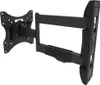 Neomounts WAH 32"-55"  1TFT 3Gelenk  schw. Max.35 Anteprima dell’immagine prodotto 10