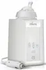 Chicco 00007389100000, Tragbar, Weiß Produktbild-Vorschau 17
