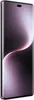A product shot of a smartphone. Podgląd zdjęcia produktu