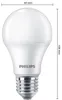 Philips Glühbirne, 10 W, 75 W, E27, 1055 lm, 15000 h, Produktbild-Vorschau 4