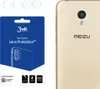 3mk Hybridglas Lens Protection für Meizu M8C Kamera Produktbild-Vorschau 3