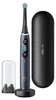 Braun Oral-B iO Series 8 Limited Edition Black Onyx Produktbild-Vorschau 2