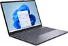 Lenovo IdeaPad Slim 3 15ARP10 AMD Ryzen™ 5 Laptop 38,9 cm Produktbild-Vorschau 7