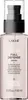 Lakme Teknia Full Defense Serum 100 ml Produktbild-Vorschau 8