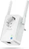 TP-Link WL-Repeater TL-WA860RE (300MBit/Steckdose) Produktbild-Vorschau 22