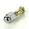 10x RADSCHRAUBE RÄNDELBOLZEN MIT RADMUTTER - M12x1,5 x 46mm Produktbild-Vorschau 3