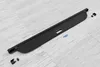 Herstmoto Kofferraumabdeckung Laderaumabdeckung mit Produktbild-Vorschau 6