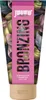 JWOWW Lozione Abbronzante Istantanea per Solarium 177ml - Anteprima dell’immagine prodotto 1