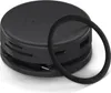Satechi - Adaptateur multiport OntheGo 7 en 1 Voir les images du produit 7